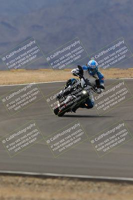 media/Sep-10-2022-SoCal Trackdays (Sat) [[a5bf35bb4a]]/Turns 9 and 8 (12pm)/